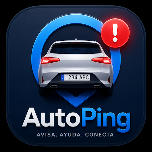 AutoPing